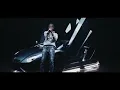 La Rvfleuze - Promenade (Feat. Koba La D) [Clip Video]