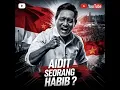 Download Lagu AIDIT SEORANG HABIB #sejarah #sejarahindo #history ?
