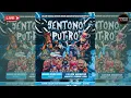 Download Lagu 🔴Live Hari Ini JARANAN SENTONO PUTRO Live Kalianyar Ringinpitu Kediri SG AUDIO PRO