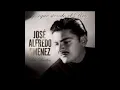 Cielo Rojo-José Alfredo Jimenez.wmv