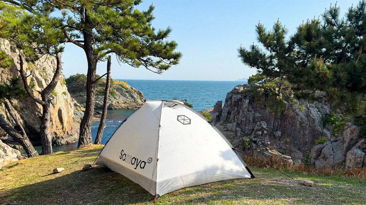 관련 영상 썸네일