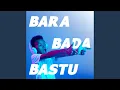 Download Lagu Bara Bada Bastu