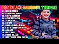 Download Lagu DANGDUT ORGEN TUNGGAL FULL ALBUM ELECTONE MANDI MADU PENGOBAT RINDU - KOLEKSI LAGU NGEBIT TERLARIS