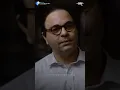 Download Lagu Dr Babasaheb Ambedkar status 2025 | Babasaheb with friend | Jay bhim Status 2025 | #Trending