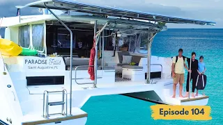 Is Preparing to Leave a Foreign Country More Challenging Than You Think?