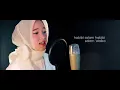 Download Lagu AHMAD YA HABIBI versi Nissa sabyan