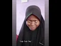 Download Lagu Lai lai