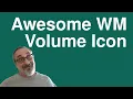 Download Lagu Volume Icon