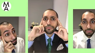 لو سمحت انا جالي معهد العبور ل النظم والمعلومات وعايز اعرف المعهد دا حلو ولا لا 