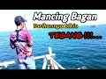 Download Lagu Mancing bagan tarikannya bikin tegang||bagan tanjung kait||@kuncenfishingchannelnew