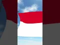 Download Lagu Song Indonesia Raya