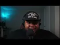 Tobe Nwigwe & Busta Rhymes Went CRAZY on “CHINEKE” | Reaction