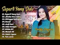 Lagu Cantika Davinca - SEPERTI YANG DULU - JIKALAU KAU CINTA | AGENG KOPLO MUSIC