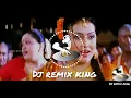 Download Lagu mannarkudi❤️kalakalakka❤️song❤️////DJ remix song///#party #trap #trending #oldisgold #old