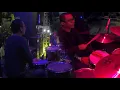Download Lagu Tony Q Rastafara - This Is My Way (Drum Cam)