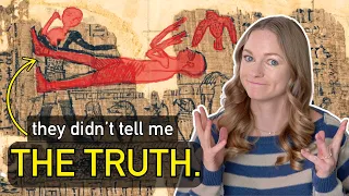 The Biggest Evidence Against the Mormon Church