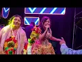 Muñequita Milly Dime La Verdad (Live) 2021 Choro Grande Bolivia