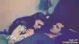 الیسا غالي عهد الهوى دندنها