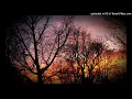Download Lagu KROMESTAR - ATTACHED