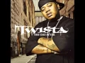 Download Lagu Girl Tonite - Twista feat. Trey Songz