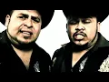 MOVIMIENTO ALTERADO - SANGUINARIOS DEL M1 (VIDEO OFFICIAL)