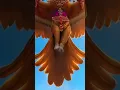 Download Lagu Om namo narayana 🥹 #vishnu #god #narayan #shorts