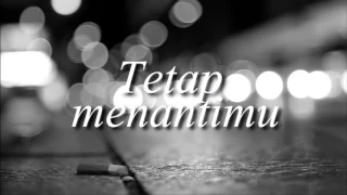 j bag ft explicit verbal menantimu official lyrics video 