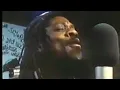 Download Lagu The Story Behind Dennis Brown’s ‘Revolution Song' and Malcolm X’s Impact