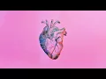 olivia ruby - i wrote a song for you (kina rework)