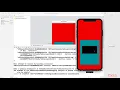 Troubleshooting with Xcode View Hierarchy Debugger in 3D packtpub com