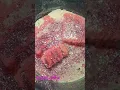 Pink crush asmr gymchalk