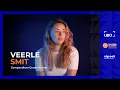 Download Lagu Changemakers 2025 | Veerle Smit - Compendium Geneeskunde
