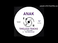 Lagu Anak - Timeless [EB–08]