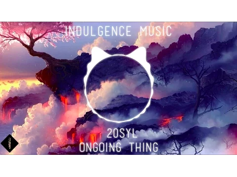 Download MP3 Ongoing Thing - 20syl feat. Oddisee