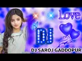 Download Lagu Aa Kahin Dur Chale Jaye Ham Dur Etina __ Hindi Dj Remix Song __ Hindi Old Is Gold __ Dj Supriya Mix
