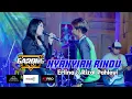 Download Lagu NYANYIAN RINDU - ERLINA FEAT RIZAL PAHLEVI | GARONG MUSIC