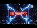 Skate Avenue PH - I Need You | Rock Cover Non-Stop Lyrics Playlist | Trending Songs Playlist 2026