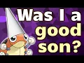 Can the WORST team beat Pokemon Crystal Pokemon E-tier challenge run
