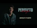 Kike Pavón - Perfecto Corazón | Playlist