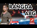 DJ TARLING RANGDA ABG - DIAN ANIC | REMIX VERSION