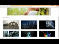 Bootstrap Complete Course Creating Modal