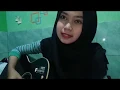Lagu Salju Band - Kasih (Cover Akana Putri)