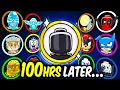 Download Lagu The HARDEST Character to UNLOCK in Every LEGO Game!