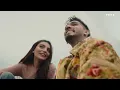 Afsos Mashup | Talha Anjum X Anuv Jain X Ap Dhillon | Best Of Breakup Mashup | pritz