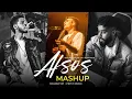 Download Lagu Afsos Mashup | Talha Anjum X Anuv Jain X Ap Dhillon | Best Of Breakup Mashup | pritz