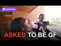 Madi Asks Lei To Be Her GF And Kisses Her Best Twitch Moments
