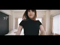 " 花瓶 / Tele "  DANCE by Chanrika + KAN