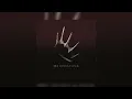 Against The Current - Protégé (Instrumental)