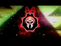 Download Lagu Eternxlkz - PHARAOH! (Super Slowed + Reverb)
