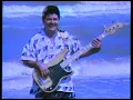 ISAIAS LUCERO EL DIA QUE PUEDAS
